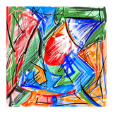color emergences (Print Only) thumbnail