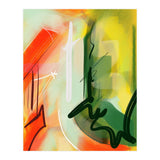 Ledice 8 (Print Only) thumbnail