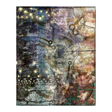 Time Flies (Print Only) thumbnail