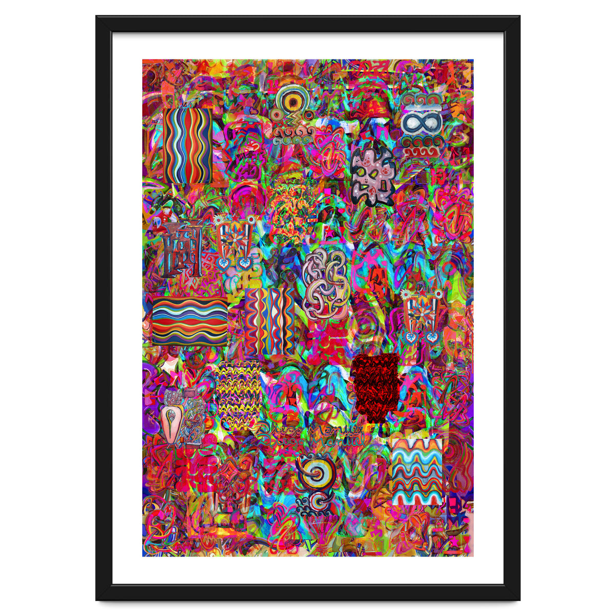 New Graffiti2022 263