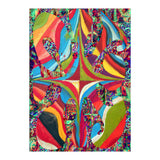 Graffiti Digital Nuevo 2023 173 (Print Only) thumbnail