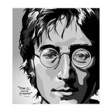John Lennon (Print Only) thumbnail