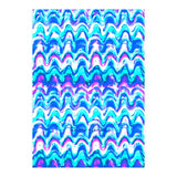Pop abstract color full (Print Only) thumbnail