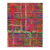 Graffiti Digital 2022 463 (Print Only) thumbnail