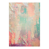 State Of Mind (3) (Print Only) thumbnail