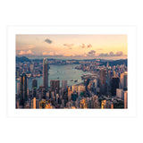 HONG KONG 19 (Print Only) thumbnail