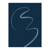 Perfil (Print Only) thumbnail