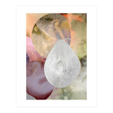 Symphony 4 (Print Only) thumbnail