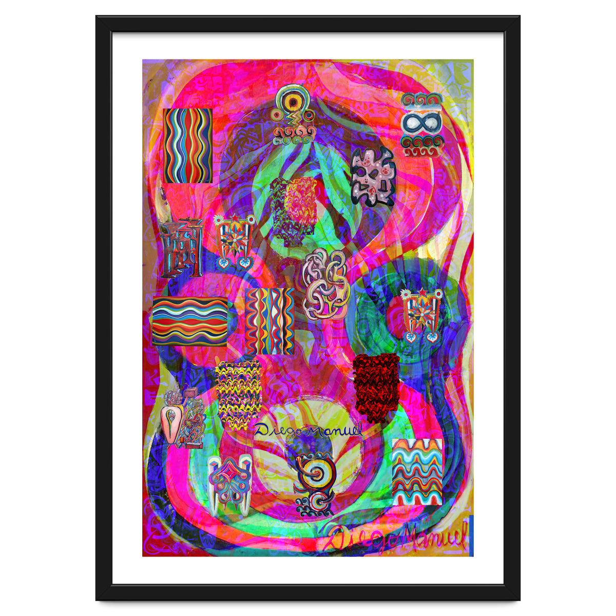 New Graffiti2022 237