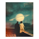 Together Through The Storms (Print Only) thumbnail