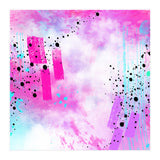 Abstract Explosion #4 (Print Only) thumbnail