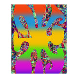 Graffiti Digital Nuevo 2023 187 (Print Only) thumbnail