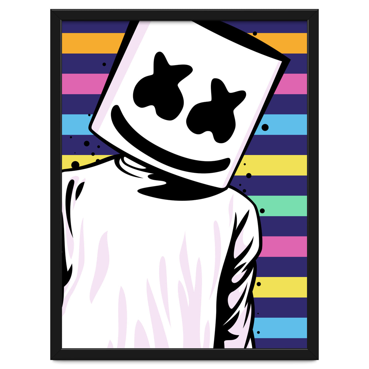 Marshmello