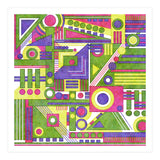 Roll (Print Only) thumbnail