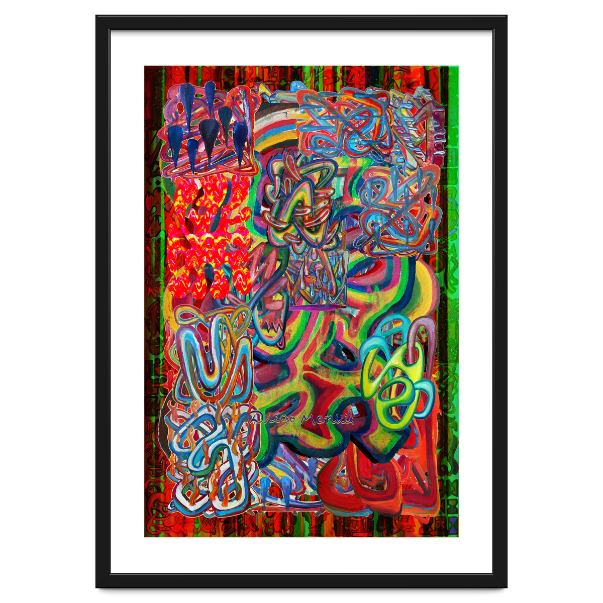 Graffiti Digital 2022 1055