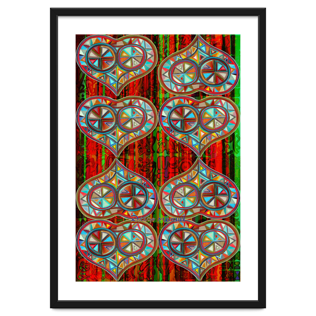 Graffiti Digital 2022 1093