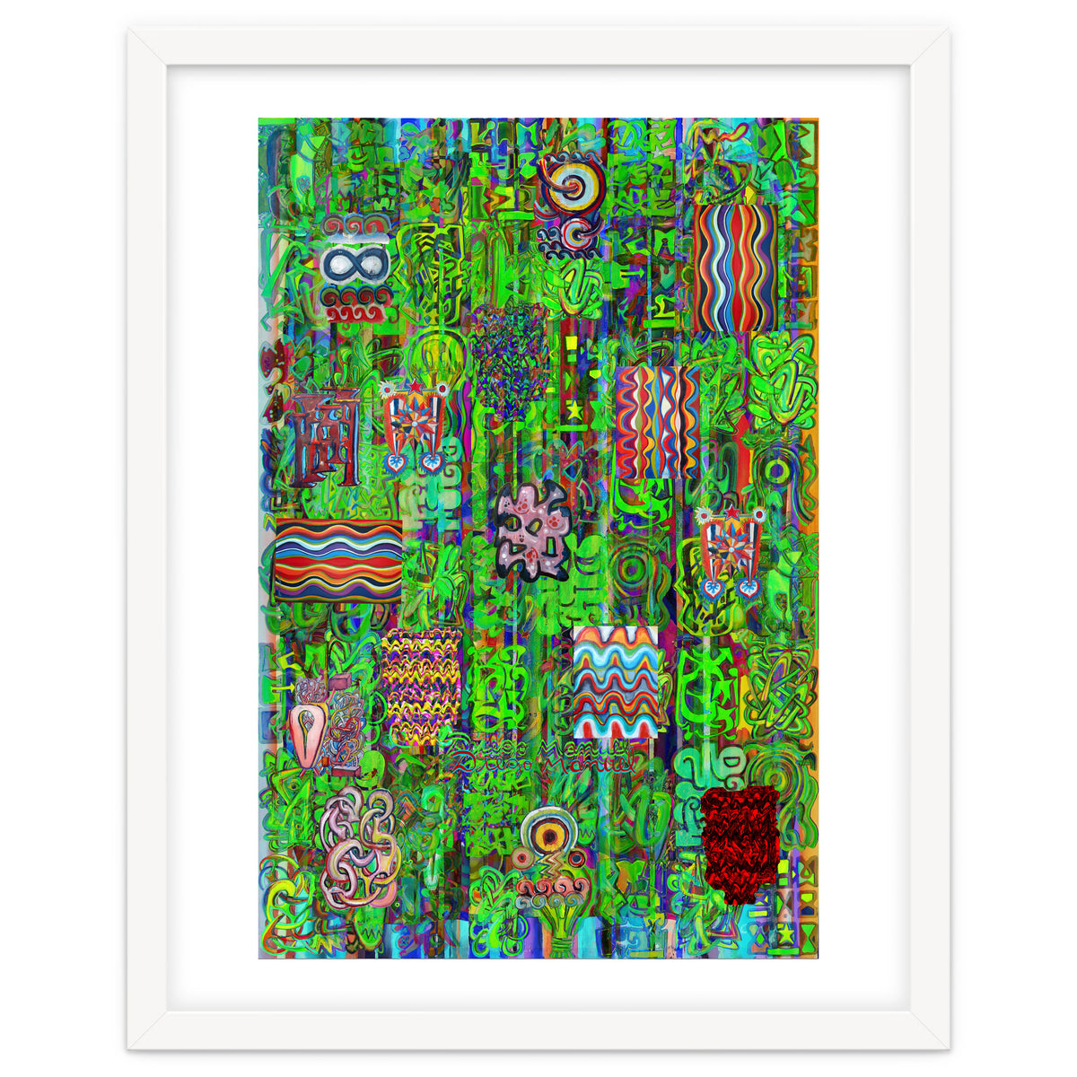 New Graffiti2022 286