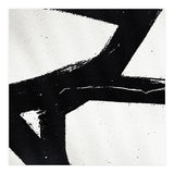 Encruzilhada 16 (Print Only) thumbnail