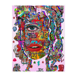 Mujer Digital 2 24 (Print Only) thumbnail