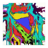 Flux (Print Only) thumbnail