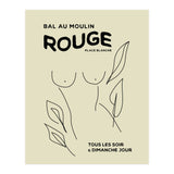 Moulin Rouge (Print Only) thumbnail