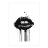 Dead Love (Print Only) thumbnail