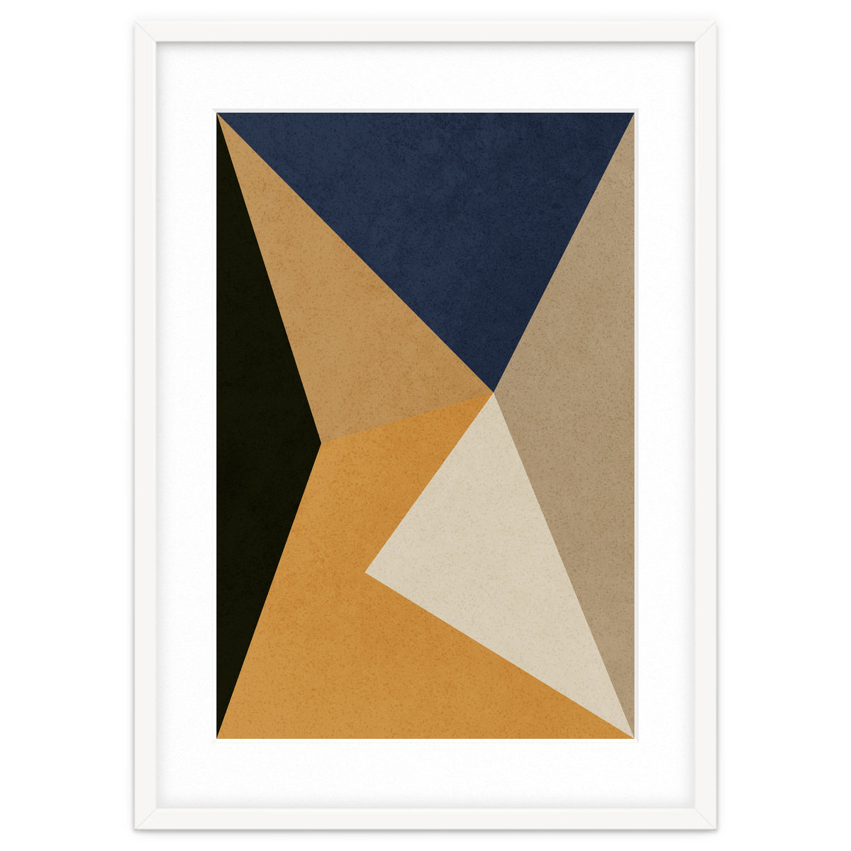 Minimal and Neutral Design n81