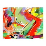 happy expectation 2 (Print Only) thumbnail