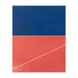 Trapeze Artist 3 (Print Only) thumbnail