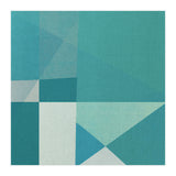 Lakeshore (Print Only) thumbnail