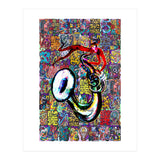 Graffiti Digital 2022 277 (Print Only) thumbnail