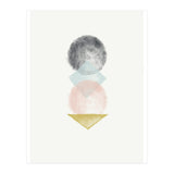 Watercolor Art No2 (Print Only) thumbnail