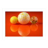 Marbles (Print Only) thumbnail