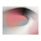 Out Focus 08  (Print Only) thumbnail