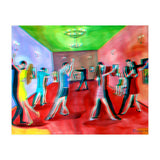 Tangueria 4 (Print Only) thumbnail