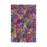 Graffiti Digital 2022 345 (Print Only) thumbnail