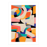 Colorshot III (Print Only) thumbnail