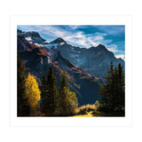 Nature SPIRIT (Print Only) thumbnail