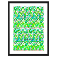Pop Abstract A 46