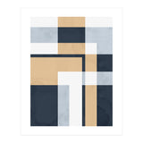 Layers E (Print Only) thumbnail