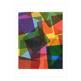 Square Miles (Print Only) thumbnail
