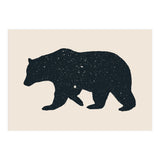 Bär (Print Only) thumbnail