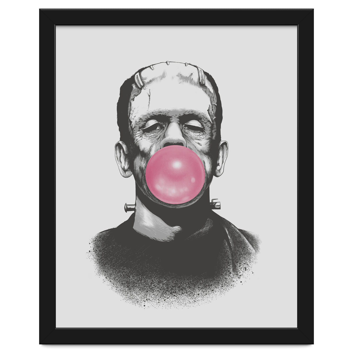 FRANKIE GOES TO HOLLYWOOD