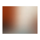Out Focus 5 A (Print Only) thumbnail