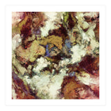 The Old Horse (Print Only) thumbnail