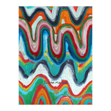 Pop Abstract A 8 (Print Only) thumbnail