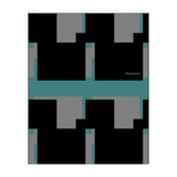 (fgn.2023).2 (Print Only) thumbnail