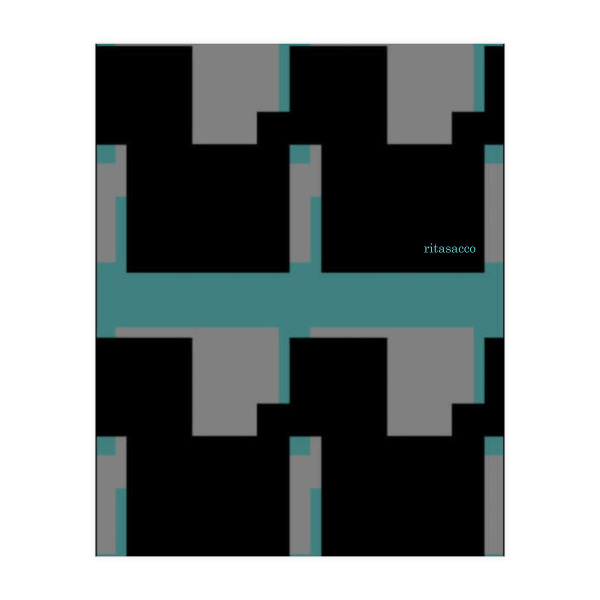 (fgn.2023).2 (Print Only)