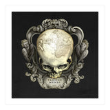 Vanitas Mundi (Print Only) thumbnail