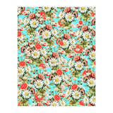 Botanical Garden (Print Only) thumbnail